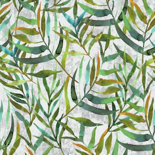 Klebefolie Lorina image number null